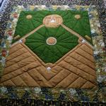 baseball quilt blanket dhc3101264lt d2446823