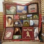 baseball quilt v2 d2484174