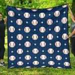 baseball star cl12100056mdq quilt blanket d2478385