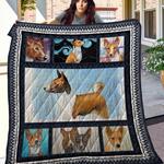 basenji jfj quilt ry d2488131