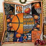 basketball cl14100014mdq quilt blanket d2478879