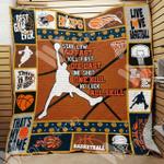basketball cl15100008mdq quilt blanket d2480167