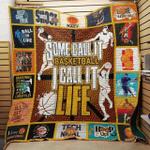 basketball cla1610092q quilt blanket d2479572