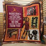 basketball cla1610099q quilt blanket d2479552