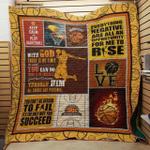 basketball cla1610100q quilt blanket d2480502