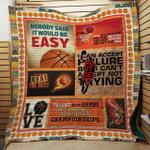 basketball cla1610110q quilt blanket d2479439