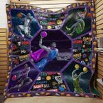 basketball cla1610115q quilt blanket d2477877
