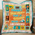 basketball cla1610117q quilt blanket d2482609
