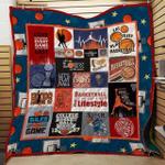 basketball cla1610121q quilt blanket d2479581