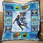 basketball cla1610155q quilt blanket d2480605