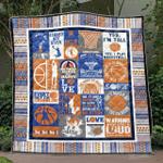 basketball dream cld180676 quilt blanket d2477972