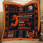 basketball dream cld280641 quilt blanket d2478282