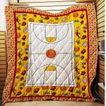 basketball flooring cl22100061mdq quilt blanket d2483494