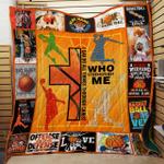 basketball forever cl22100062mdq quilt blanket d2477977