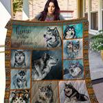 basketball i shoot like a girl u quilt gh d2488327