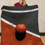 basketball jfj quilt cr d2488444