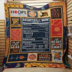 basketball jfj quilt du d2488594