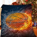 basketball jfj quilt fz d2488622
