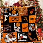 basketball jfj quilt hv d2487990