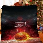 basketball jfj quilt if d2488203