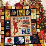 basketball jfj quilt ih d2488104