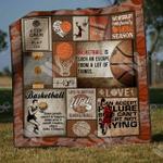 basketball jfj quilt ip d2488766