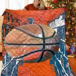 basketball jfj quilt xb d2488034