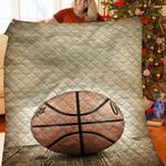 basketball jfj quilt zz d2488101