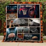 basketball lover quilt design by exrain d2484263