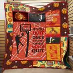 basketball quilt blanket dhc1402769td d2482191