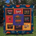 basketball quilt blanket dhc170120747td d2482201