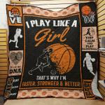 basketball quilt tt10 1408 quilt d2420253
