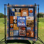basketball td2809032 quilt blanket d2445318