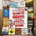basketball6 quilt blanket f2305 83o3 d2451612