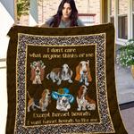 basset hound 09 ndq0432 quilt quilt d2419572