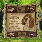 basset hound hur quilt cysijt d2488714