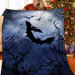bat jfj quilt co d2488366