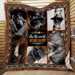 bat quilt d2422082