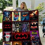 batman series quilt blanket 02 d2451879