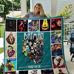 batman the animated series quilt blanket 01 d2456085