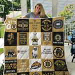 bb quilt blanket ver 25 d2481025