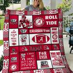bc alabama crimson tide quilt blanket 05 d2418800