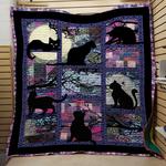 bc cat ver1 quilt blanket d2419241