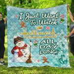 bc christmas quilt blanket d2419186