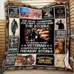 bc desert storm veteran quilt blanket d2481030