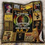 bc july king quilt blanket d2419245