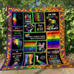 bc lgbt 1 quilt blanket d2419207
