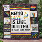 bc lgbt 5 quilt blanket d2481490