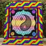 bc lgbt quilt blanket 08 d2419190