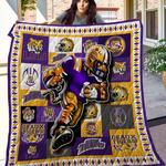 bc lsut dn quilt blanket bc d2480992